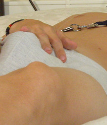 Tristan 01 576d7b0450e2a.jpg
