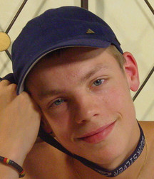 Tristan 01 576d7b2989acd.jpg