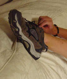 Tristan 01 576d7b487a87a.jpg
