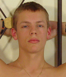 Tristan 01 576d7b4e06ea6.jpg