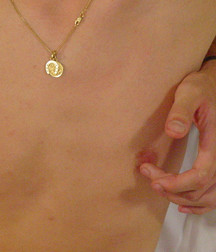 Tristan 01 576d7b67a1011.jpg