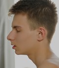 Deryal & Travis (Full Set) 57755254c5ad5.jpg