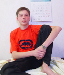 Igor (Full Set) 577c07cd025b7.jpg