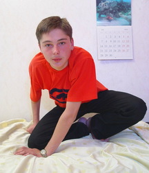 Igor (Full Set) 577c07ce0b78d.jpg