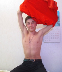 Igor (Full Set) 577c07d255382.jpg