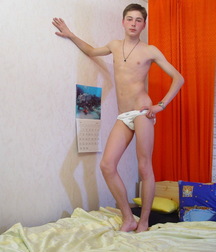 Igor (Full Set) 577c07f78765c.jpg
