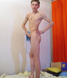 Igor (Full Set) 577c080d092d2.jpg
