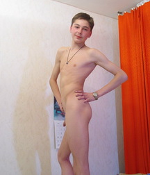 Igor (Full Set) 577c080e19434.jpg