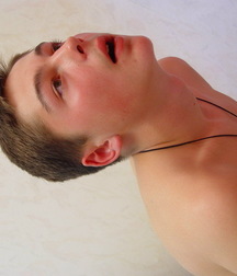 Igor (Full Set) 577c0819f40c3.jpg