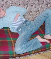 Andron Solo (Full Set) 577d2b193c04d.jpg