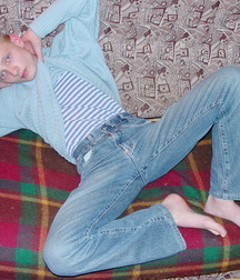 Andron Solo (Full Set) 577d2b1bda0bb.jpg