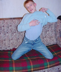 Andron Solo (Full Set) 577d2b1d1b74d.jpg