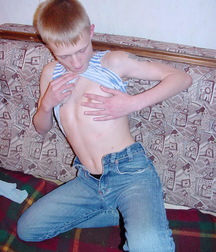 Andron Solo (Full Set) 577d2b24040b1.jpg