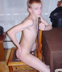 Andron Solo (Full Set) 577d2b3c8dfb4.jpg