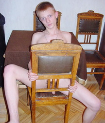 Andron Solo (Full Set) 577d2b3e5c2ba.jpg