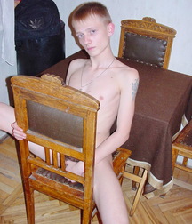 Andron Solo (Full Set) 577d2b3f63863.jpg