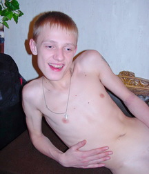 Andron Solo (Full Set) 577d2b5f684ad.jpg