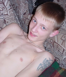 Andron Solo (Full Set) 577d2b71cf369.jpg