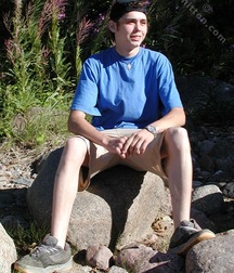 Slam 01 (Full Set) 577ff6fd811c4.jpg