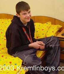 Bombastik (Full Set) 5785045657eb6.jpg