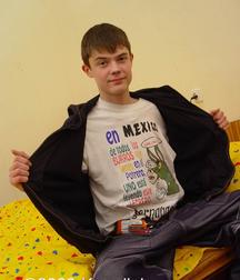 Bombastik (Full Set) 57850459ee880.jpg