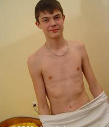 Bombastik (Full Set) 578504640d3d1.jpg
