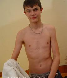 Bombastik (Full Set) 57850464d1d38.jpg