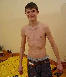 Bombastik (Full Set) 57850465c173a.jpg
