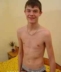 Bombastik (Full Set) 578504668ebbc.jpg