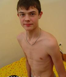 Bombastik (Full Set) 578504676cd93.jpg