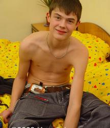 Bombastik (Full Set) 5785046947d86.jpg
