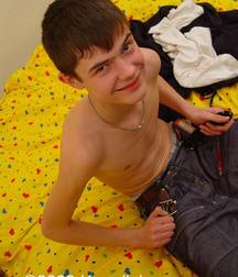 Bombastik (Full Set) 5785046e823bb.jpg