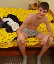 Bombastik (Full Set) 578504798b09b.jpg
