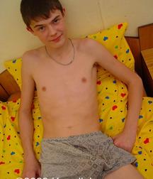 Bombastik (Full Set) 5785047fe68a1.jpg
