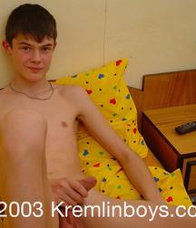 Bombastik (Full Set) 578504b404728.jpg