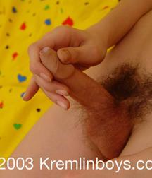 Bombastik (Full Set) 578504bfbbe61.jpg