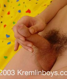 Bombastik (Full Set) 578504c093073.jpg
