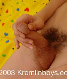 Bombastik (Full Set) 578504c167e11.jpg