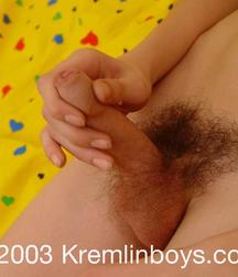 Bombastik (Full Set) 578504c248cdd.jpg