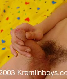 Bombastik (Full Set) 578504c33ab0e.jpg