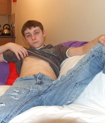 Davey (Full Set) 5785169e006bf.jpg