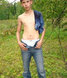 Kostja (from Mike18) 57d7198ece993.jpg