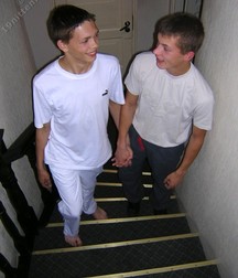 Grinja & Hunter (Full Set) 57dc488f096d7.jpg