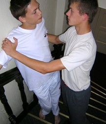 Grinja & Hunter (Full Set) 57dc48941cac5.jpg
