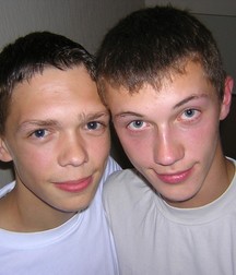 Grinja & Hunter (Full Set) 57dc489e29c5a.jpg