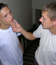 Grinja & Hunter (Full Set) 57dc48a0b37fd.jpg