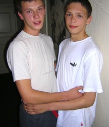 Grinja & Hunter (Full Set) 57dc48a4c8d20.jpg