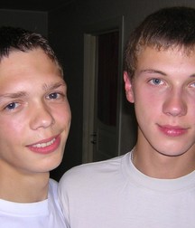 Grinja & Hunter (Full Set) 57dc48afd10dc.jpg