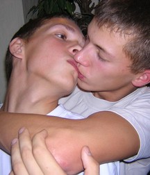 Grinja & Hunter (Full Set) 57dc48b1e16b7.jpg