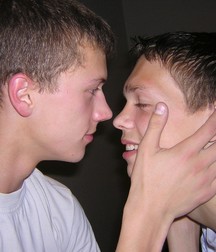 Grinja & Hunter (Full Set) 57dc48b9b1cf6.jpg
